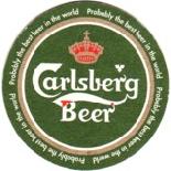 Carlsberg DK 037